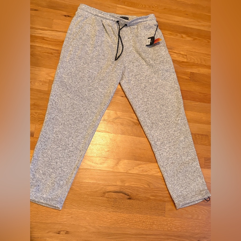 Billabong Adventure Division Sweats